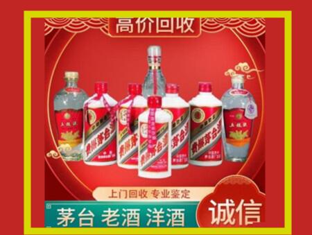上思回收礼盒虫草怎么样？